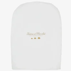 Tartine Et Chocolat Girls Ivory Silk Dress 9 Tartine Et Chocolat Girls Ivory Silk Dress -BloomBabe Cloth Store tartine et chocolat girls ivory silk dress 462063 d3114bb3f440460ff83c7cb3506b86bed11cada1