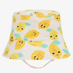 The Bonnie Mob Organic Cotton Sun Hat 5 The Bonnie Mob Organic Cotton Sun Hat -BloomBabe Cloth Store the bonnie mob organic cotton sun hat 426685 4dae7efa7e89a03b53eccc8d4e34ffb5226402a6