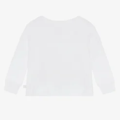 The Little Tailor White Cotton Jersey Rocking Horse Top 5 The Little Tailor White Cotton Jersey Rocking Horse Top -BloomBabe Cloth Store the little tailor white cotton jersey rocking horse top 322091 30d9b24ee1bf1b9487cca7861495523b97375848