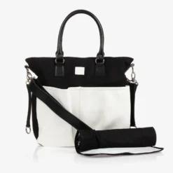 The Tiny Universe Baby Changing Bag (42cm)