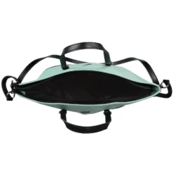 The Tiny Universe Baby Changing Bag (53cm) -BloomBabe Cloth Store the tiny universe baby changing bag 53cm 348343 6ead414383abef1f642e8e4c6ac87cd8eb1d2a36