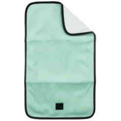 The Tiny Universe Baby Changing Bag (53cm) -BloomBabe Cloth Store the tiny universe baby changing bag 53cm 348343 90ec36712ae688c5b5cfcaac912337fca41ae0bf