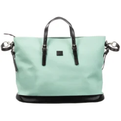 The Tiny Universe Baby Changing Bag (53cm) -BloomBabe Cloth Store the tiny universe baby changing bag 53cm 348343 a2d3d37d4c0c359c9aab1159baae5e0a21dda574