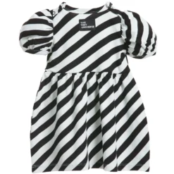 The Tiny Universe Black & White 'The Tiny Stripes' Jersey Dress 7 The Tiny Universe Black & White 'The Tiny Stripes' Jersey Dress -BloomBabe Cloth Store the tiny universe black white the tiny stripes jersey dress 88456 a7ae37ffeef6560a4ccd045a52abe1f8192a92ab