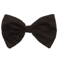 The Tiny Universe Black & White 'The Tiny Stripes' Jersey Dress 9 The Tiny Universe Black & White 'The Tiny Stripes' Jersey Dress -BloomBabe Cloth Store the tiny universe black white the tiny stripes jersey dress 88456 e247b7913bc5a233ec6c222f66fffd3f24299d0a