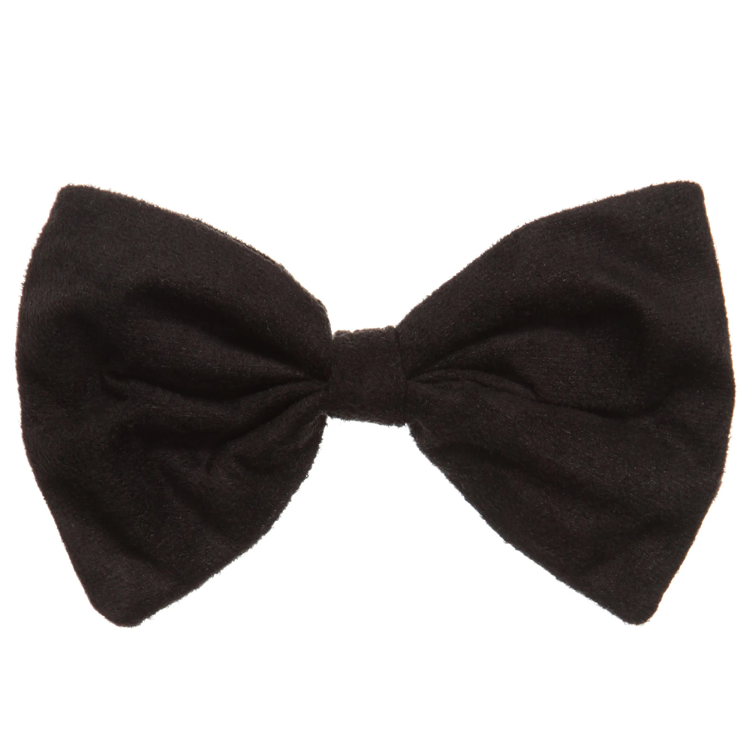 The Tiny Universe Black & White 'The Tiny Stripes' Jersey Dress 5 The Tiny Universe Black & White 'The Tiny Stripes' Jersey Dress - Image 5