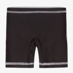Turtledove London Baby Swim Shorts (UPF50+)