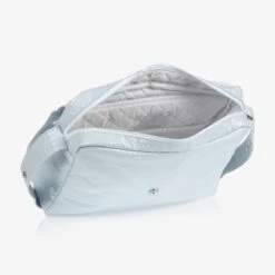 Uzturre Blue Changing Bag (38cm) 10 Uzturre Blue Changing Bag (38cm) -BloomBabe Cloth Store uzturre blue changing bag 38cm 453397 1a629b7935b4141c4ac743219abb0499bb53a9b2