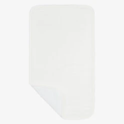 Uzturre Blue Changing Bag (38cm) 11 Uzturre Blue Changing Bag (38cm) -BloomBabe Cloth Store uzturre blue changing bag 38cm 453397 c64916f90c7030acd9efadfbffe15bcb25c11381