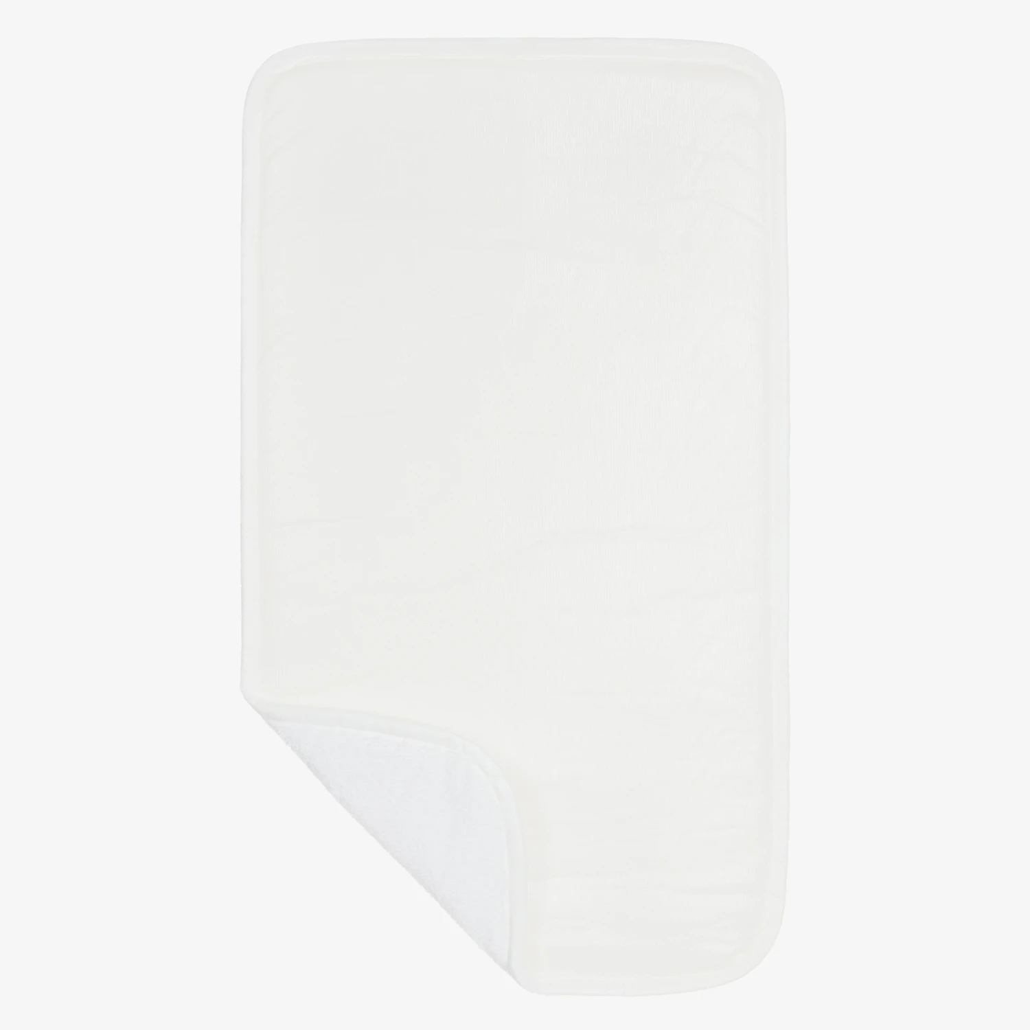 Uzturre Blue Changing Bag (38cm) 6 Uzturre Blue Changing Bag (38cm) - Image 6