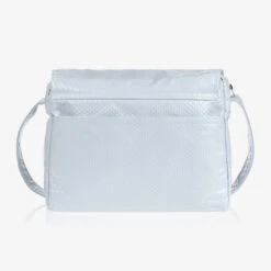 Uzturre Blue Changing Bag (38cm) 9 Uzturre Blue Changing Bag (38cm) -BloomBabe Cloth Store uzturre blue changing bag 38cm 453397 d7ffb61105db46a54395d7bee1ef76eefcc05fa9