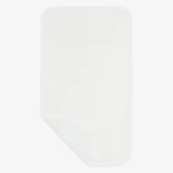 Uzturre Blue Changing Bag (40cm) -BloomBabe Cloth Store uzturre blue changing bag 40cm 453398 021eb9725e63cbffe10c045699e0ca7da0015145