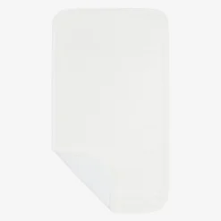 Uzturre Grey Changing Bag (40cm) -BloomBabe Cloth Store uzturre grey changing bag 40cm 453410 7342e637dd0f44b6651548bd249dd345845072be