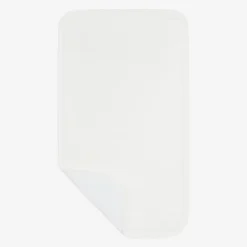 Uzturre Pink Changing Bag (38cm) -BloomBabe Cloth Store uzturre pink changing bag 38cm 453422 1418871a326faf00f0d27c005a2152697fe06009