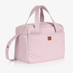 Uzturre Pink Changing Bag (40cm) -BloomBabe Cloth Store uzturre pink changing bag 40cm 453427 211c2f55c87eb1f1dba063e9c911fc26afdaba39