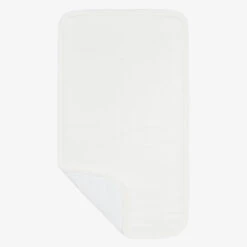 Uzturre Pink Changing Bag (40cm) -BloomBabe Cloth Store uzturre pink changing bag 40cm 453427 31485119d80b3d1fae63d21f283abe7751358fc8