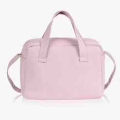 Uzturre Pink Changing Bag (40cm) -BloomBabe Cloth Store uzturre pink changing bag 40cm 453427 658b8630cf9a9c34903581919be6be81ff9a43a9