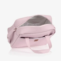 Uzturre Pink Changing Bag (40cm) -BloomBabe Cloth Store uzturre pink changing bag 40cm 453427 6e53829f7c05040a9c56d0e9abc0bfd25b40aeae