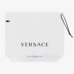Versace Baby Gold Barocco Swim Shorts -BloomBabe Cloth Store versace baby gold barocco swim shorts 433484 b2ee114aa6759c14e2dc176e11d8f88e366991ff