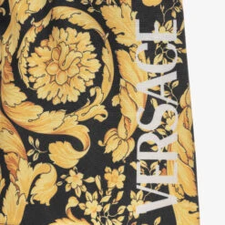 Versace Baby Gold Barocco Swim Shorts -BloomBabe Cloth Store versace baby gold barocco swim shorts 433484 d48ed18b2b6f0cd2ac6ab7a4612aeebef586f58a