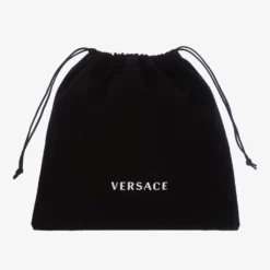 Versace Gold Barocco Bottle Bag (21cm) 7 Versace Gold Barocco Bottle Bag (21cm) -BloomBabe Cloth Store versace gold barocco bottle bag 21cm 495148 2fd222642eefb9f620ae72c7e5bffd4e44303400