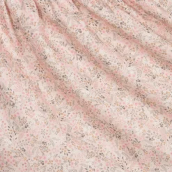 Wedoble Baby Girls Pink Floral Dress -BloomBabe Cloth Store wedoble baby girls pink floral dress 339427 53c501963a508a23af6139803095a10af9fed266