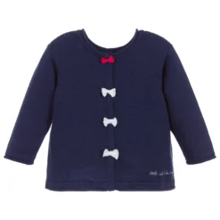 Week-end à La Mer Baby Girls Navy Blue Top -BloomBabe Cloth Store week end a la mer baby girls navy blue top 283374 c4ca2efccf285e81b0378fc518b1e654a34ed49b
