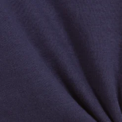 Week-end à La Mer Blue Cotton Jersey Cardigan -BloomBabe Cloth Store week end a la mer blue cotton jersey cardigan 255316 e238d4350f73365cb29b9006bcc19759aa3ffd37