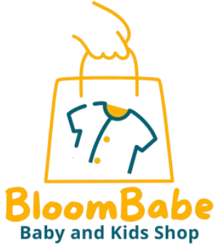 BloomBabe Cloth Store
